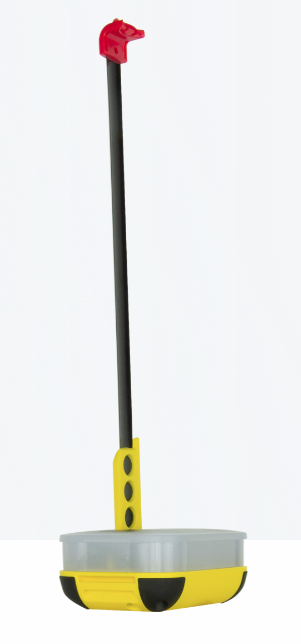 GME MT620GR GNSS PLB with Return Link Service