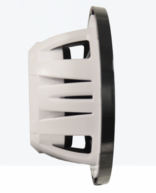 GME GS620 140 Watt IP54 Marine Flush Mount Speakers