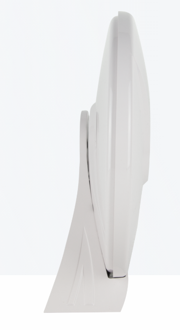 GME AE3000 280mm Omni-directional TV Antenna