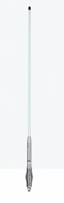 GME AE4702 1060mm Radome Antenna (6.6dBi Gain) - White