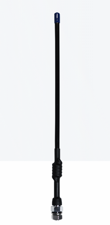 GME AE4005 400mm Flexible Antenna