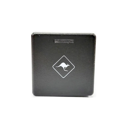 Lightforce DC4 Switch to suit Isuzu/Mazda 3rd Gen