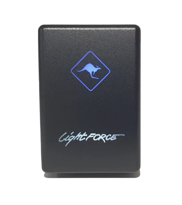 Lightforce Switch to suit Isuzu/Mazda 3rd Gen