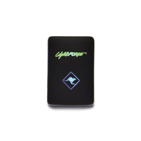 LightforceWork On/Off Switch to suit Toyota/Holden/Ford