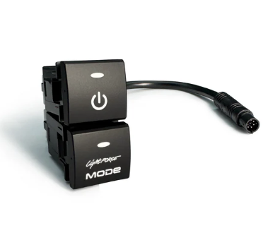 Lightforce BEAST Switch for Toyota 300 Series, Prado 250, Prado 150 & more