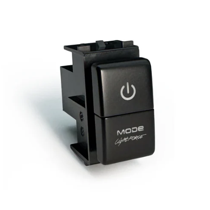 Lightforce BEAST Switch / ND Fitment - Suitable for Nissan Patrol Y62 & More