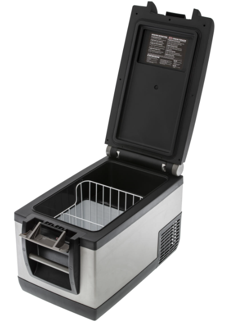 ARB FRIDGE, 35L CLASSIC SERIES 2, 12VDC/240VDC, AUSTRALIAN AC PLUG