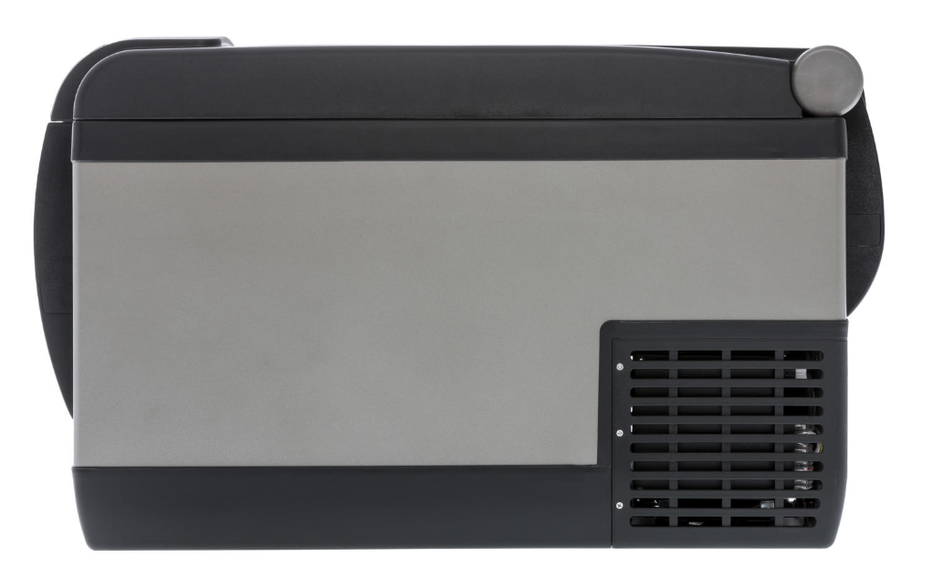 ARB FRIDGE, 35L CLASSIC SERIES 2, 12VDC/240VDC, AUSTRALIAN AC PLUG