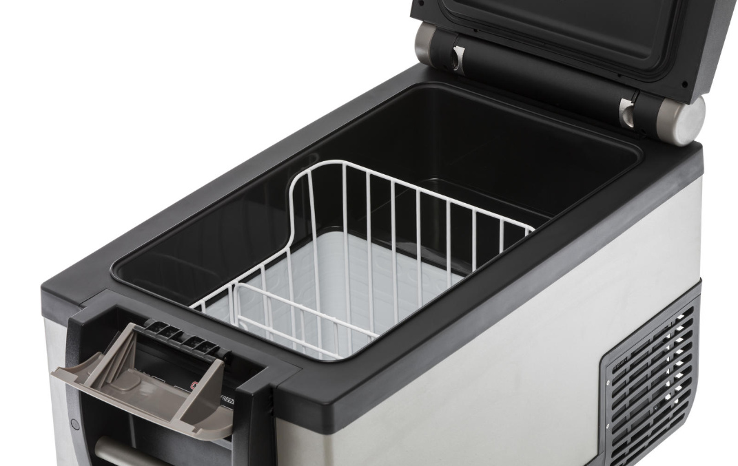 ARB FRIDGE, 35L CLASSIC SERIES 2, 12VDC/240VDC, AUSTRALIAN AC PLUG