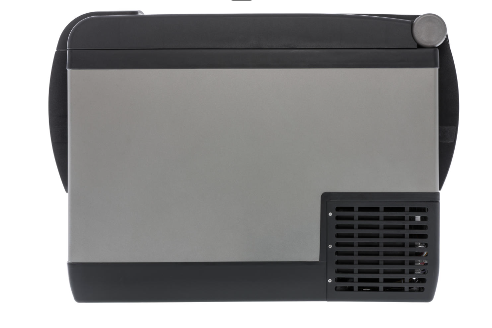 ARB FRIDGE, 47L CLASSIC SERIES 2, 12VDC/240VDC, AUSTRALIAN AC PLUG