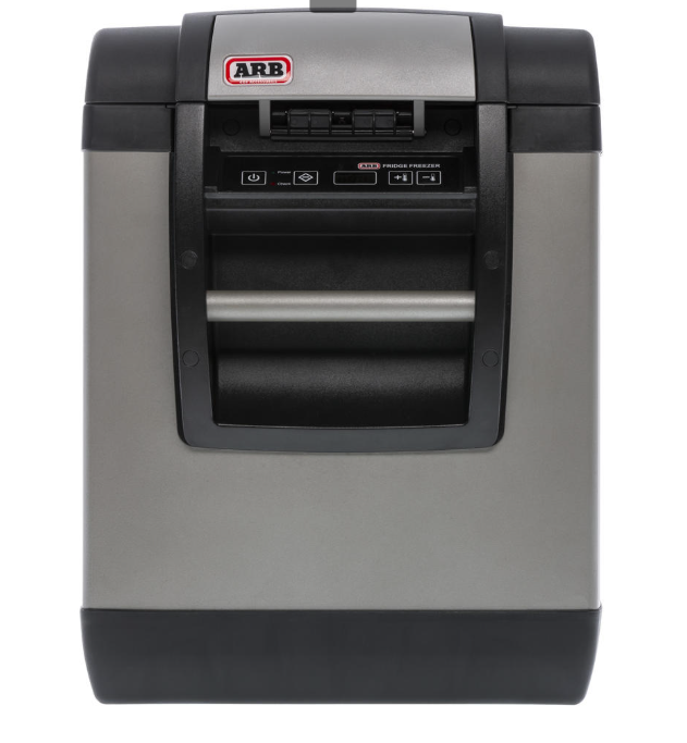 ARB FRIDGE, 47L CLASSIC SERIES 2, 12VDC/240VDC, AUSTRALIAN AC PLUG