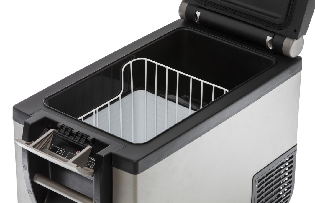 ARB FRIDGE, 47L CLASSIC SERIES 2, 12VDC/240VDC, AUSTRALIAN AC PLUG