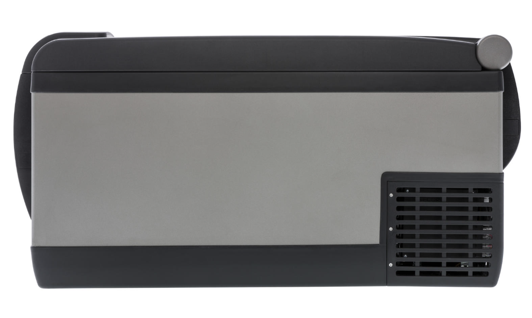 ARB FRIDGE, 60L CLASSIC SERIES 2, 12VDC/240VDC, AUSTRALIAN AC PLUG