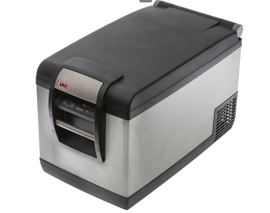 ARB FRIDGE, 78L CLASSIC SERIES 2, 12VDC/240VDC, AUSTRALIAN AC PLUG