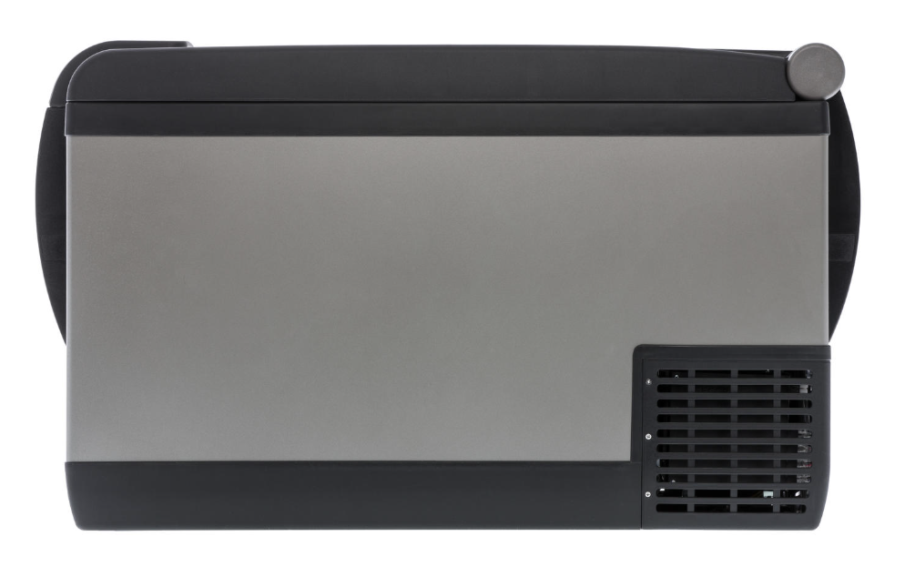 ARB FRIDGE, 78L CLASSIC SERIES 2, 12VDC/240VDC, AUSTRALIAN AC PLUG