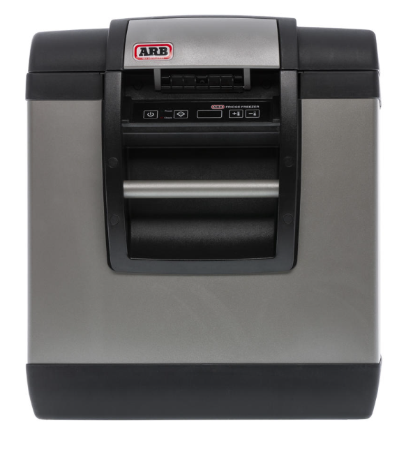 ARB FRIDGE, 78L CLASSIC SERIES 2, 12VDC/240VDC, AUSTRALIAN AC PLUG