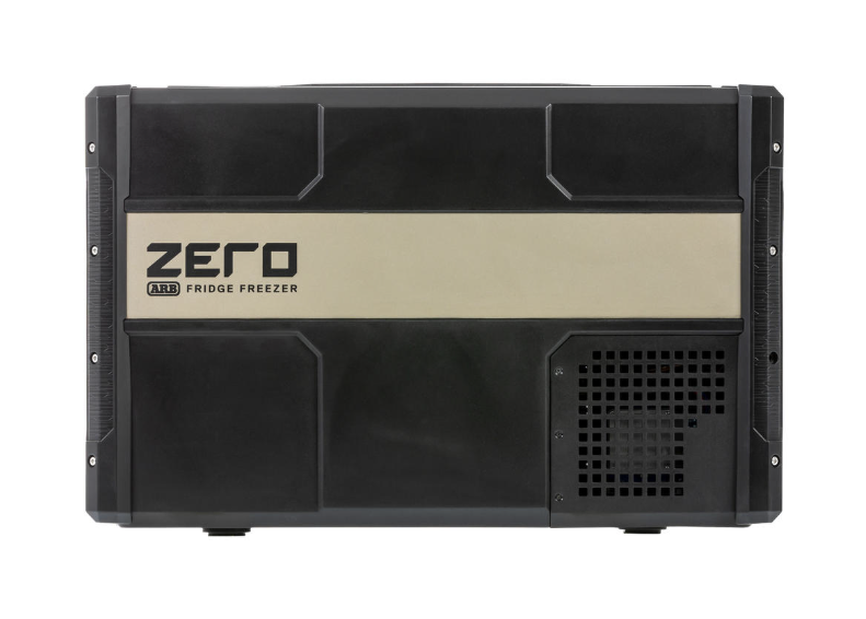 ARB FRIDGE 36L ZERO, PLUG I AUS SPEC