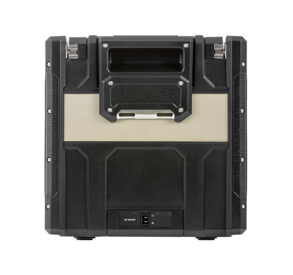 ARB FRIDGE 36L ZERO, PLUG I AUS SPEC