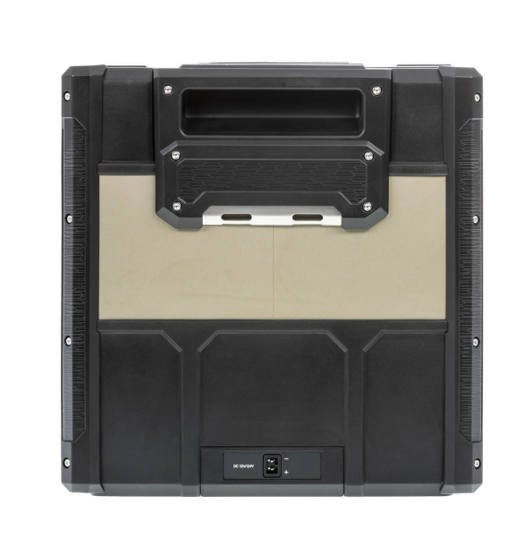 ARB FRIDGE 60L ZERO PLUG I AUS SPEC
