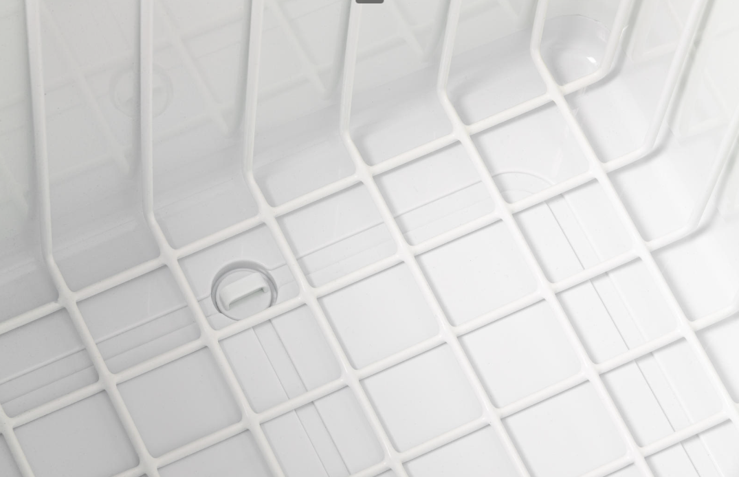 ARB FRIDGE 96L DUAL ZONE ZERO, PLUG I, AUS SPEC