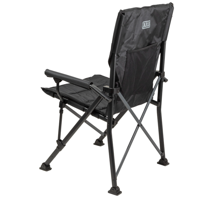 ARB BASE CAMP CAMPING CHAIR