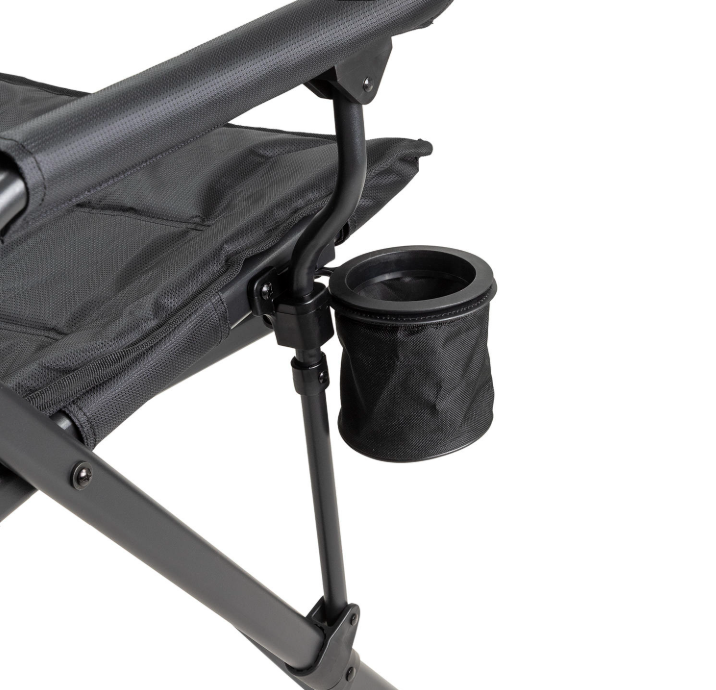 ARB BASE CAMP CAMPING CHAIR