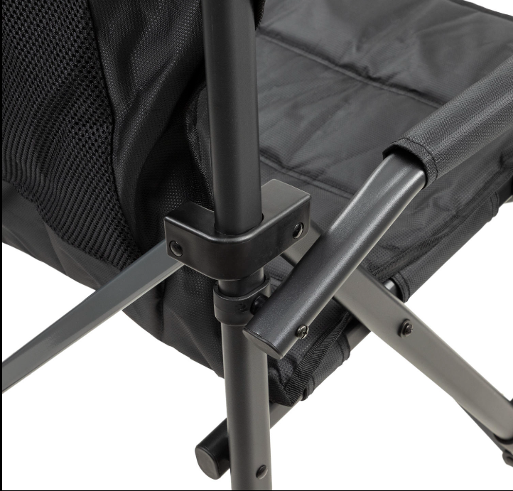 ARB BASE CAMP CAMPING CHAIR