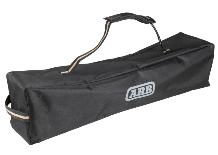 ARB BASE CAMP CAMPING CHAIR