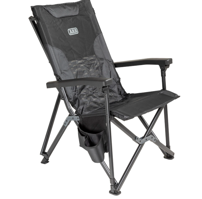 ARB PINNACLE CAMPING CHAIR