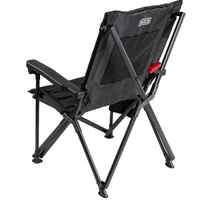 ARB PINNACLE CAMPING CHAIR