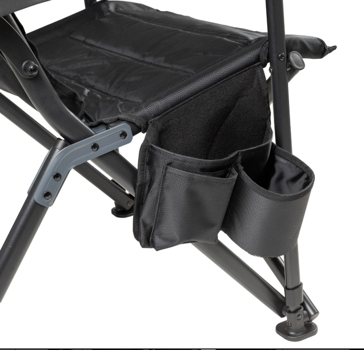 ARB PINNACLE CAMPING CHAIR