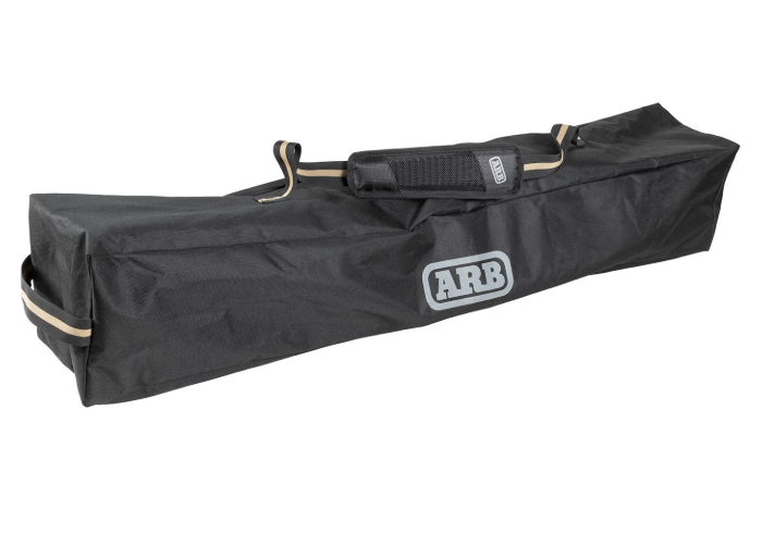 ARB PINNACLE CAMPING CHAIR