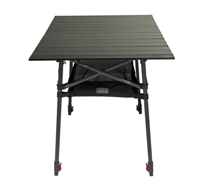 ARB PINNACLE CAMP TABLE