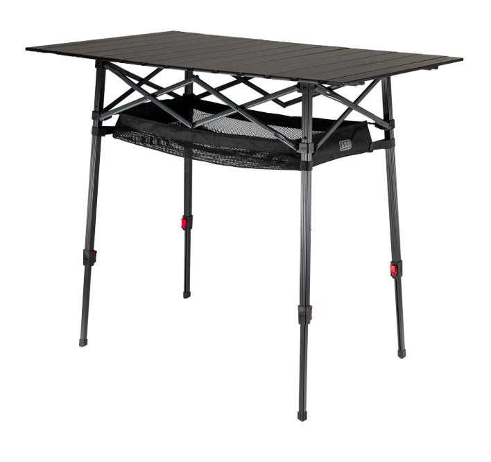 ARB PINNACLE CAMP TABLE