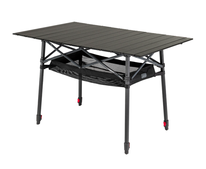 ARB PINNACLE CAMP TABLE