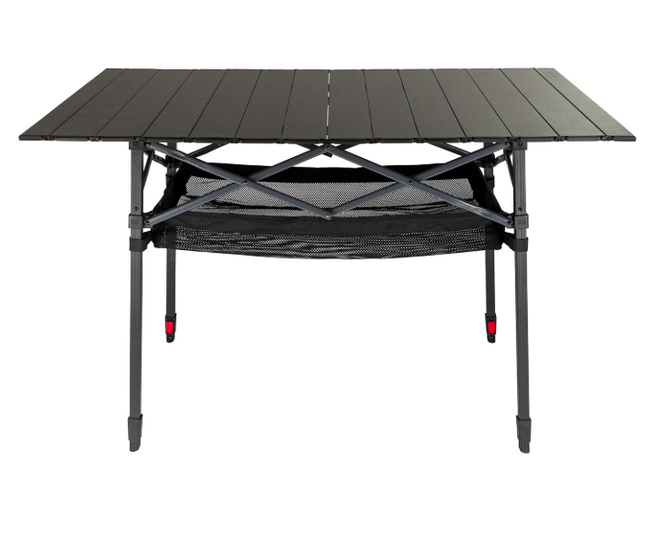ARB PINNACLE CAMP TABLE