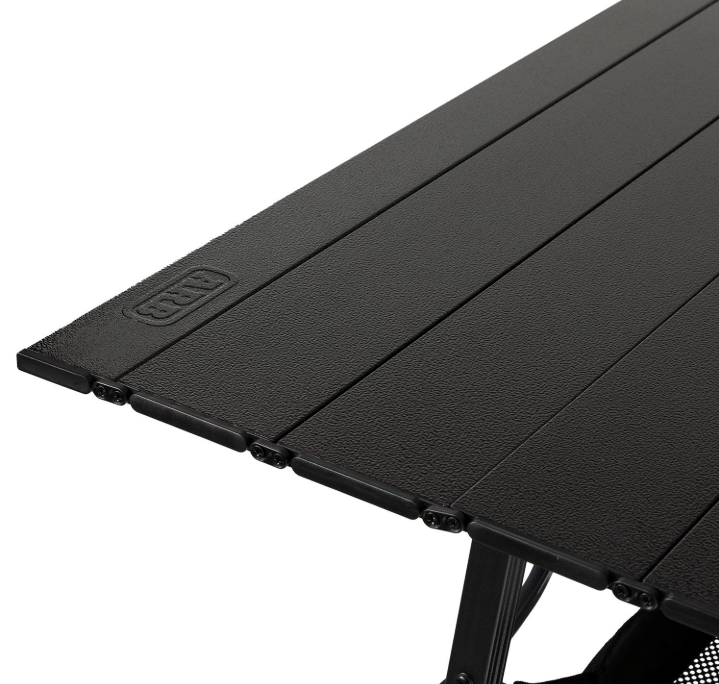 ARB PINNACLE CAMP TABLE