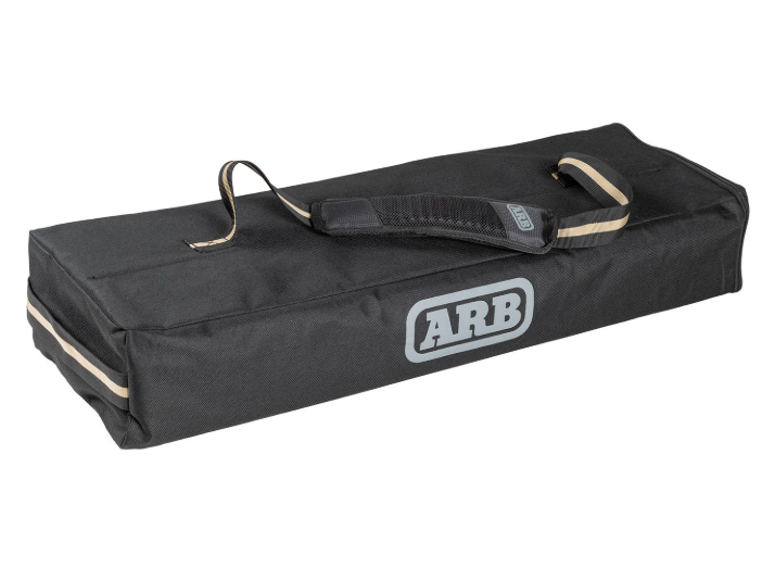 ARB PINNACLE CAMP TABLE