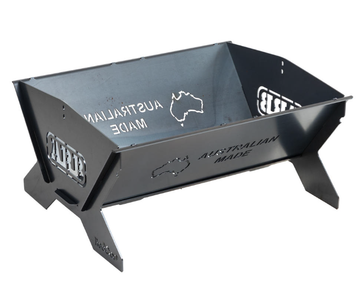 ARB FIRE PIT