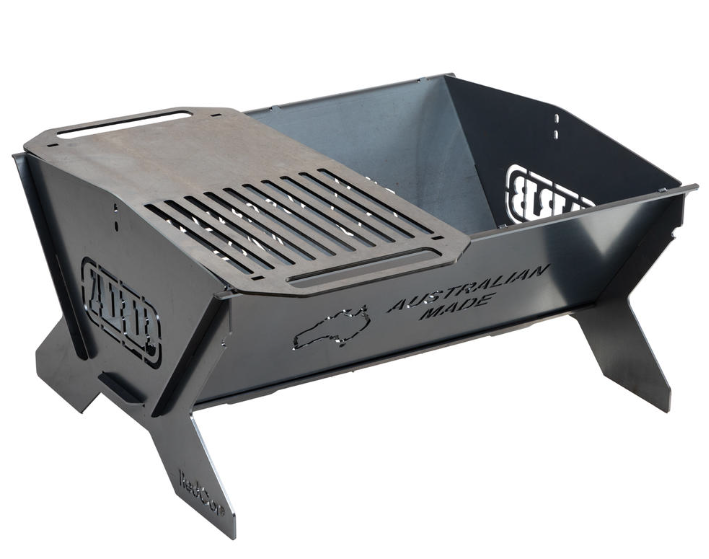 ARB FIRE PIT