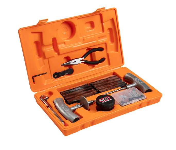 ARB, SPEEDY SEAL SERIES II REPAIR KIT