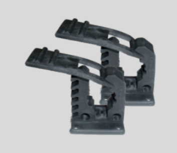 MINI QUICK FIST CLAMP