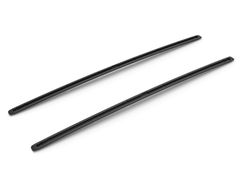 Summit Platform Kit CK0099 - Ford Ranger Superduty Double Cab (2026-On)