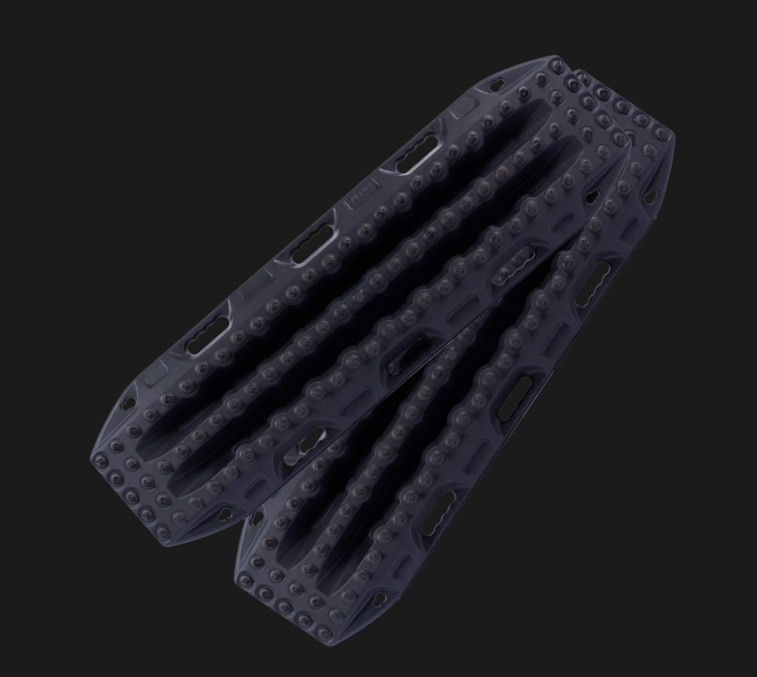 Maxtrax Xtreme Recovery Tracks