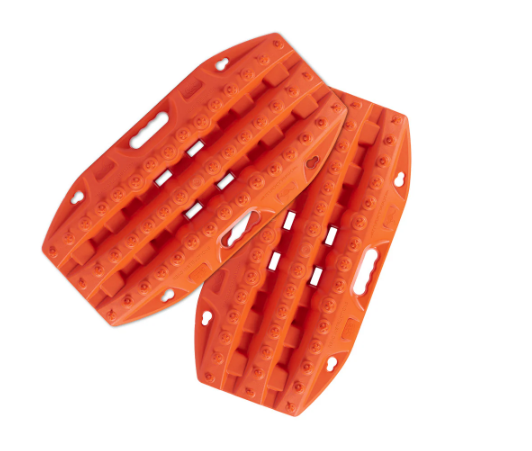 MAXTRAX MINI & JAXBASE