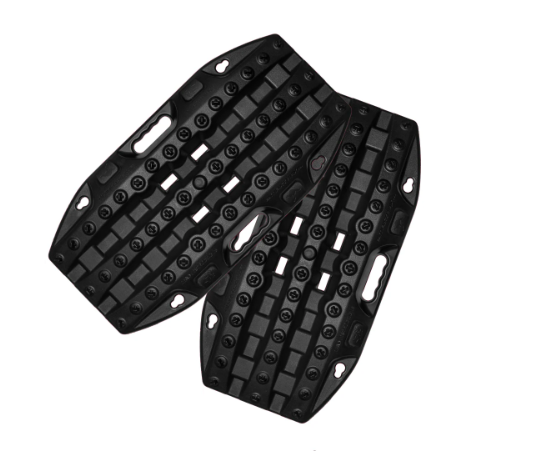 MAXTRAX MINI & JAXBASE