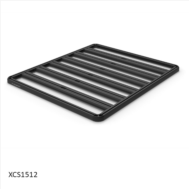 X-Country Summit Platform