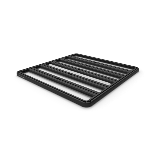 X-Country Summit Platform