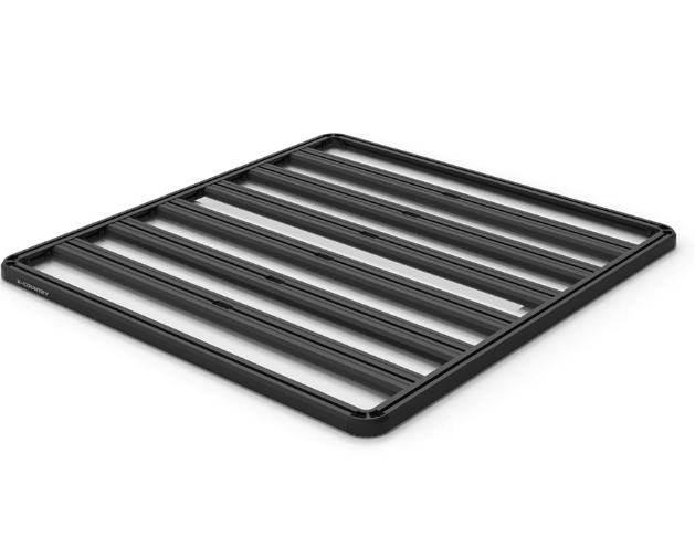 X-Country Summit Platform