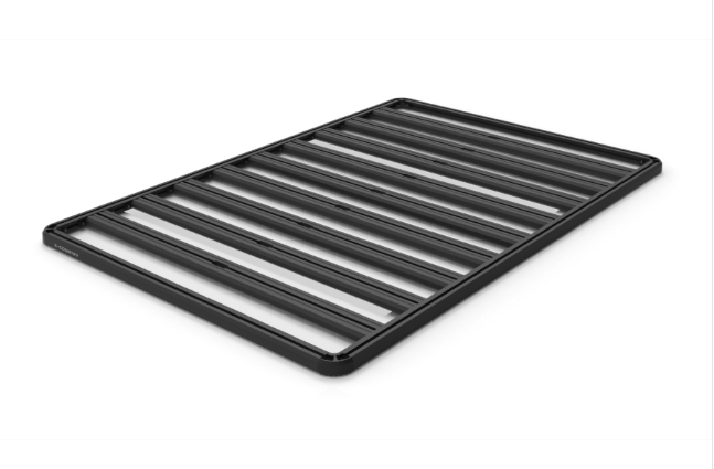 X-Country Summit Platform